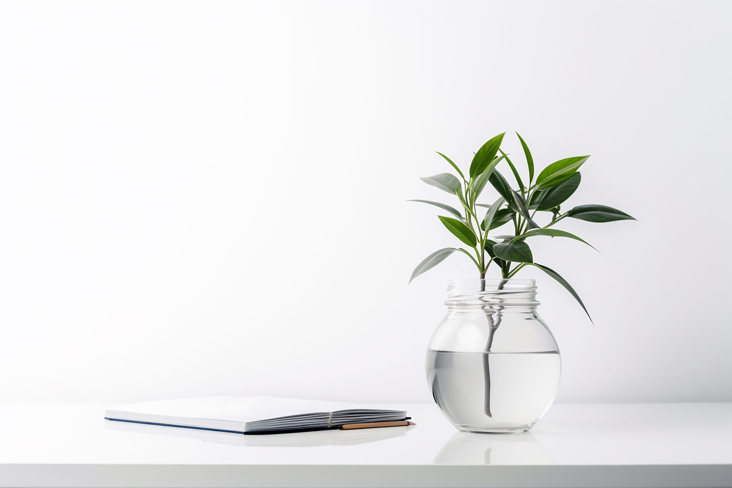 Digital Marketing 1 to 1: Personalization Techniques That Work