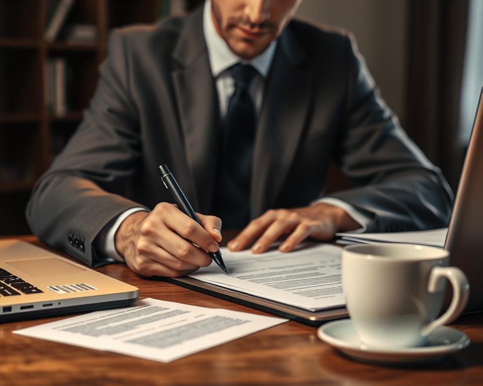 Asset-Based Loans: How to Leverage Your Business Assets Effectively