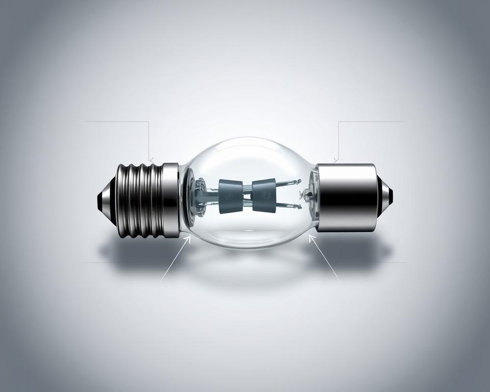 F8T5CW Bulbs: A Comprehensive Buyer’s Guide