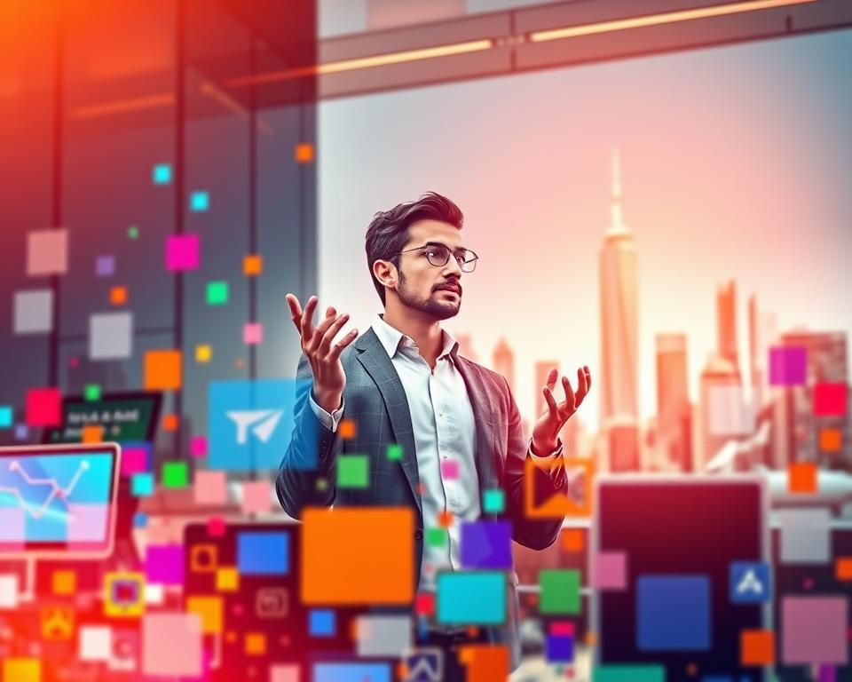 How to Measure the ROI of Tailored Digital Marketing Strategies