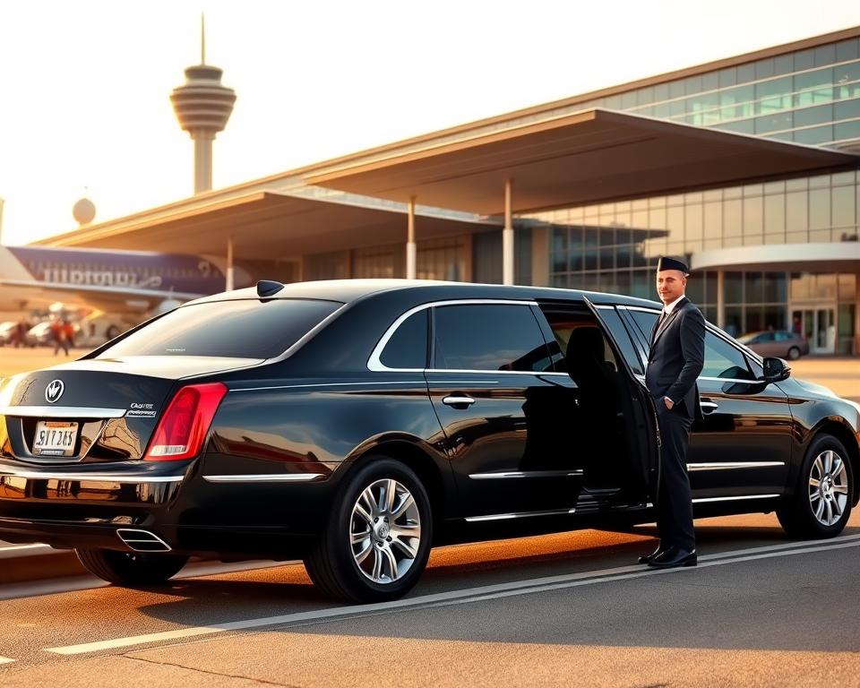 Arvada Car Service Perfection: Tips for a Luxurious Journey
