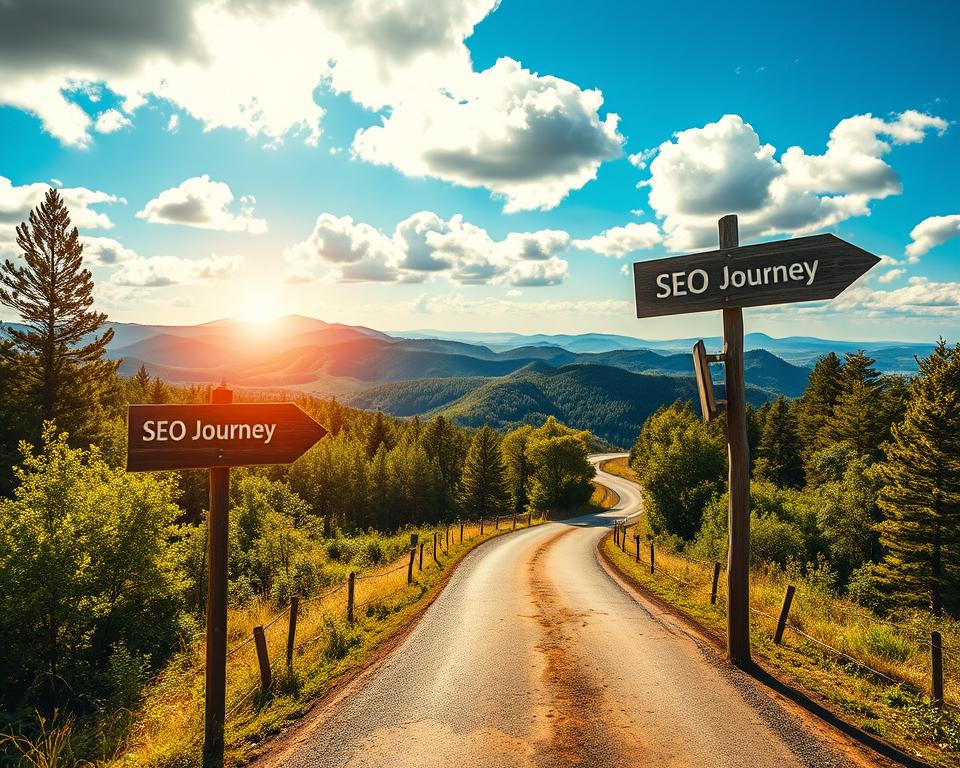 How Often Should Dallas Businesses Send Marketing Emails?