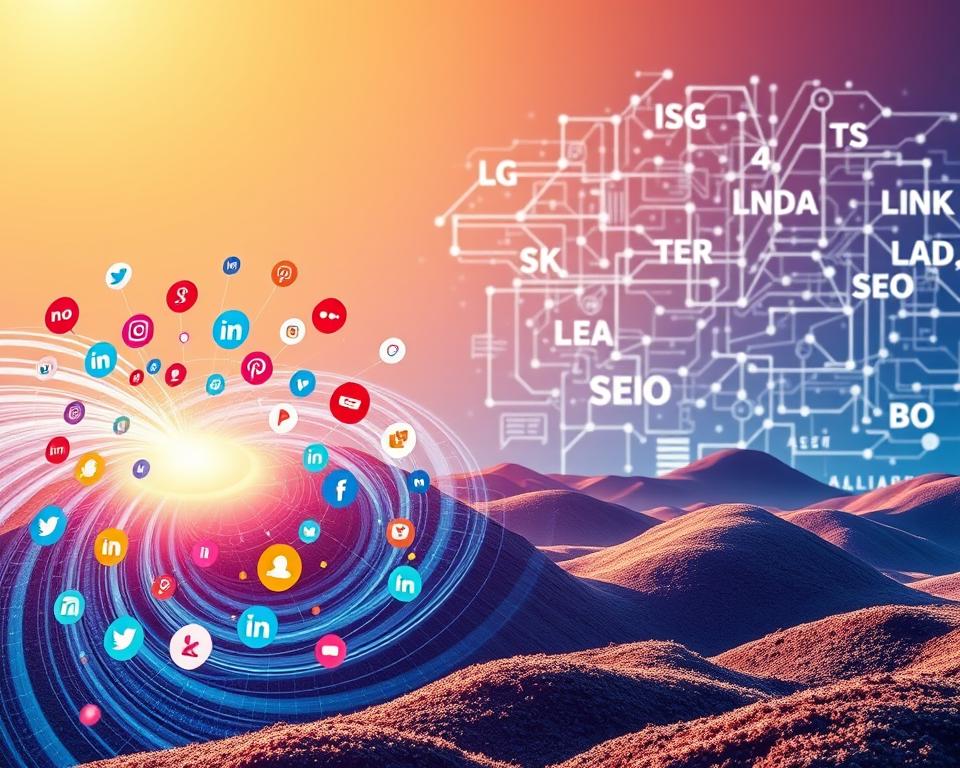 Looking Ahead: Predictions for Internet Marketing in San Jose
