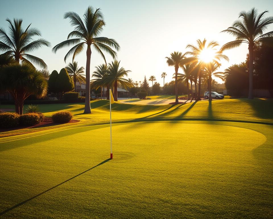 The Advantages of Hiring Local Artificial Turf Contractors in Newbury Park