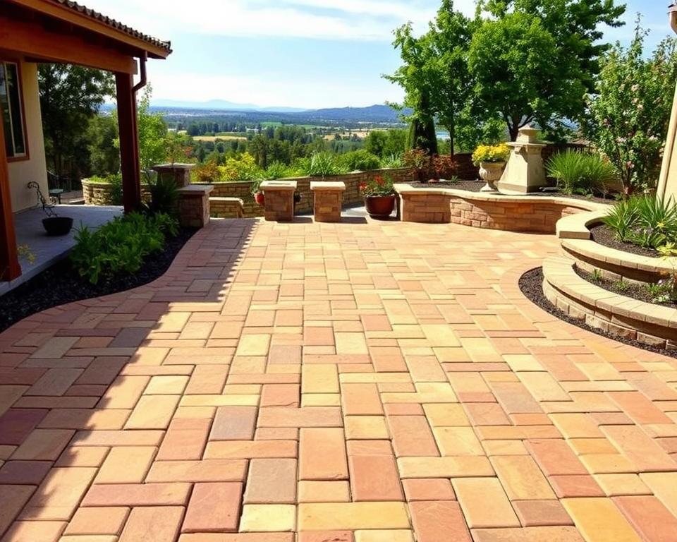 Choosing the Best Concrete Contractors in Santa Barbara: A Comprehensive Review