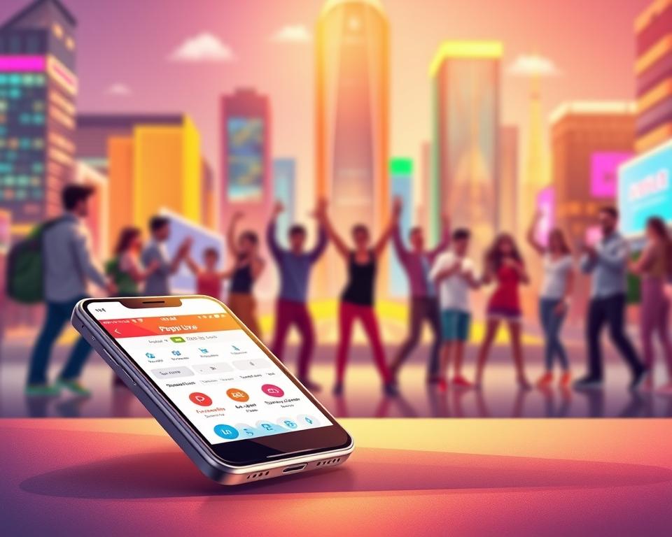 Secure Bigo Live Diamond Recharge: Avoid Scams and Fraud