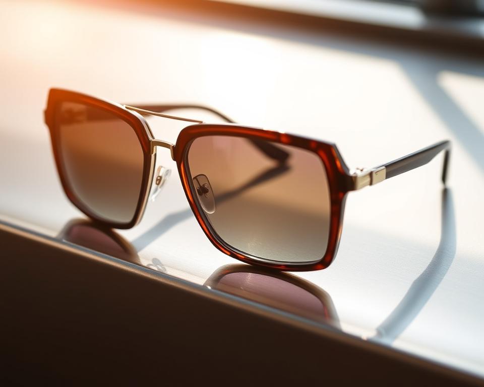 Where to Buy Gucci Sunglasses: Top Tips
