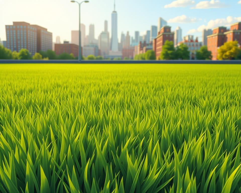 Westlake Dream Lawns Start with Expert Fake Grass Installation
