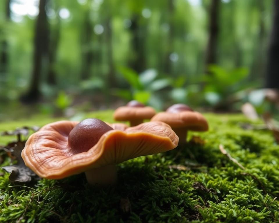 Griffonia Seed Extract: Allergenicity and Safe Usage Guidelines