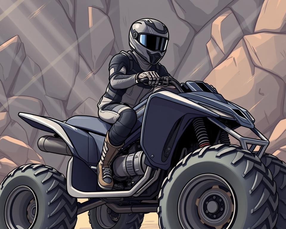 Top-Rated UTV Racing Accessories High-Flow Air Filters