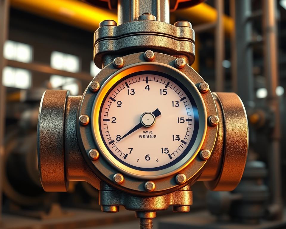 Gate Valve Testing Methods and What They Show