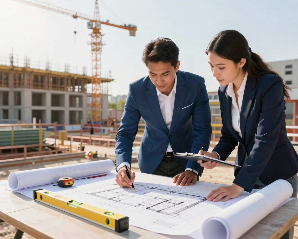 Design Build Contractor In Maple Valley: Whole-Home Renovation Roadmap