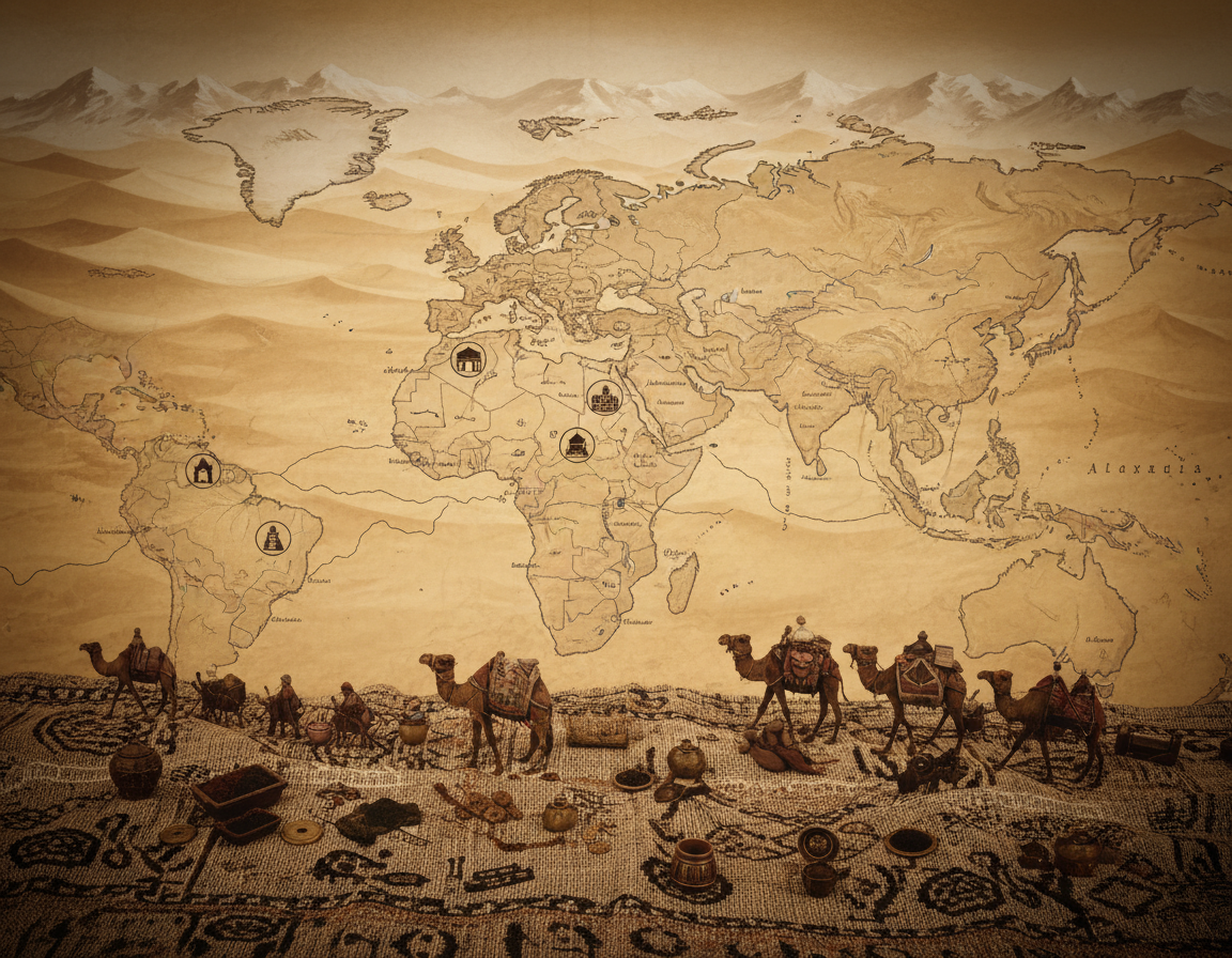 The Connection Between Belt and Road Facilities Connectivity and Economic Zones