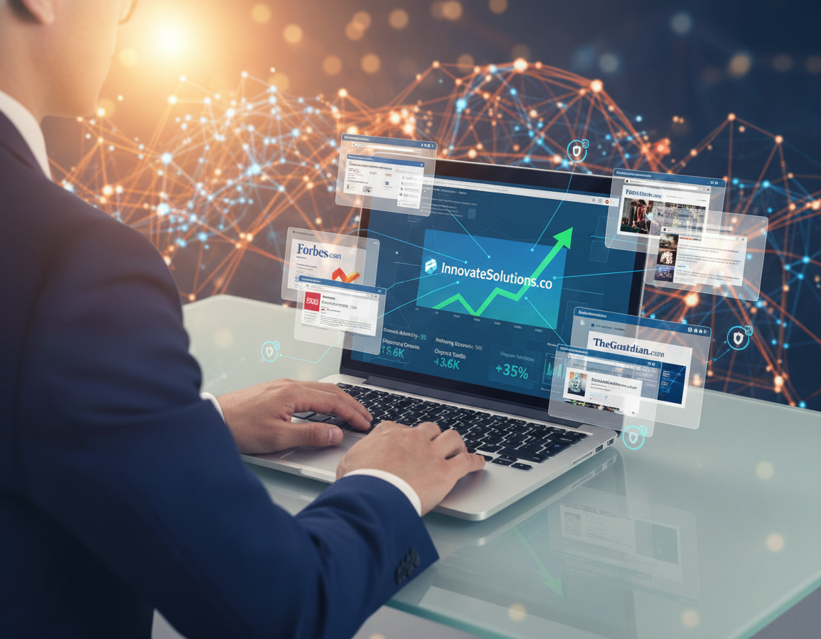 National And Local SEO Solutions At Budget-Friendly Prices