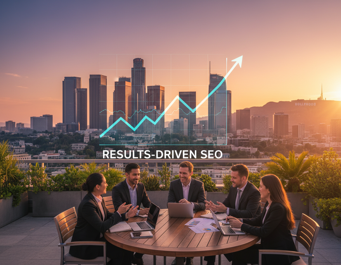 Find Affordable SEO Service