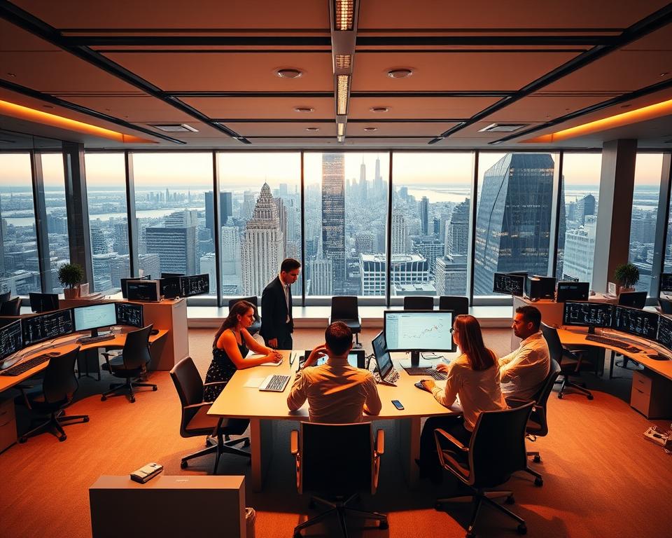 Why New York Companies Turn to Marketing 1on1 for Search Engine Optimization